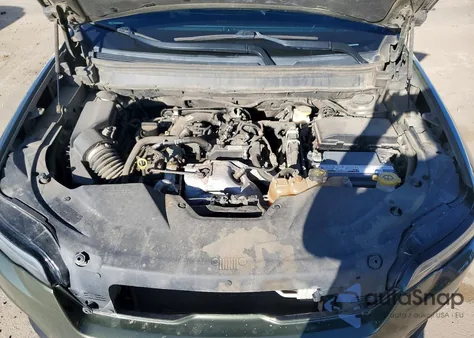 2020 Jeep Cherokee Limited z USA, uszkodzony, nr VIN 1C4PJMDN7LD534490